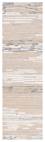 Safavieh Fifth Avenue Ftv131B Natural/Beige Rug - Safavieh - ftv131b - 28