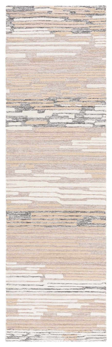 Safavieh Fifth Avenue Ftv131B Natural/Beige Rug - Safavieh - ftv131b - 28