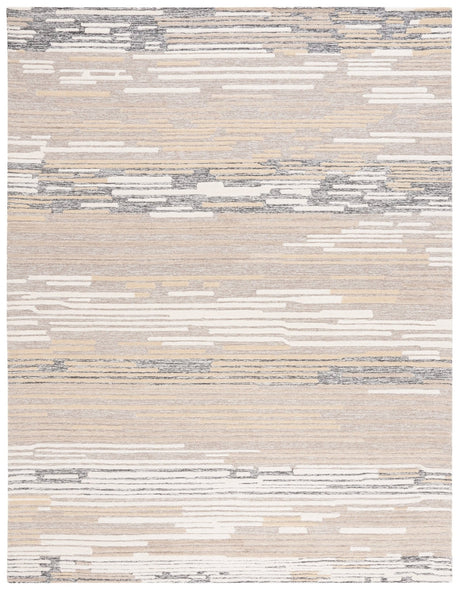 Safavieh Fifth Avenue Ftv131B Natural/Beige Rug - Safavieh - ftv131b - 3