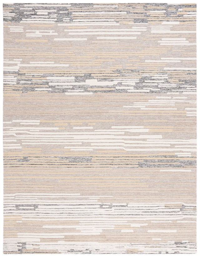 Safavieh Fifth Avenue Ftv131B Natural/Beige Rug - Safavieh - ftv131b - 3