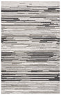 Safavieh Fifth Avenue Ftv132B Natural/Grey Rug - Safavieh - ftv132b - 3