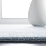 Safavieh Fifth Avenue Ftv135M Blue/Ivory Rug - Safavieh - ftv135m - 29