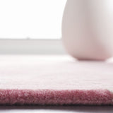 Safavieh Fifth Avenue Ftv135U Pink/Ivory Rug - Safavieh - ftv135u - 3