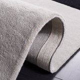 Safavieh Fifth Avenue Ftv148F Grey/Blue Rug - Safavieh - ftv148f - 5