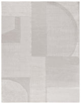 Safavieh Fifth Avenue Ftv251A Grey Rug - Safavieh - ftv251a - 4