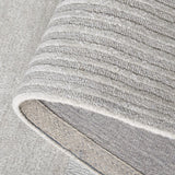 Safavieh Fifth Avenue Ftv251A Grey Rug - Safavieh - ftv251a - 4