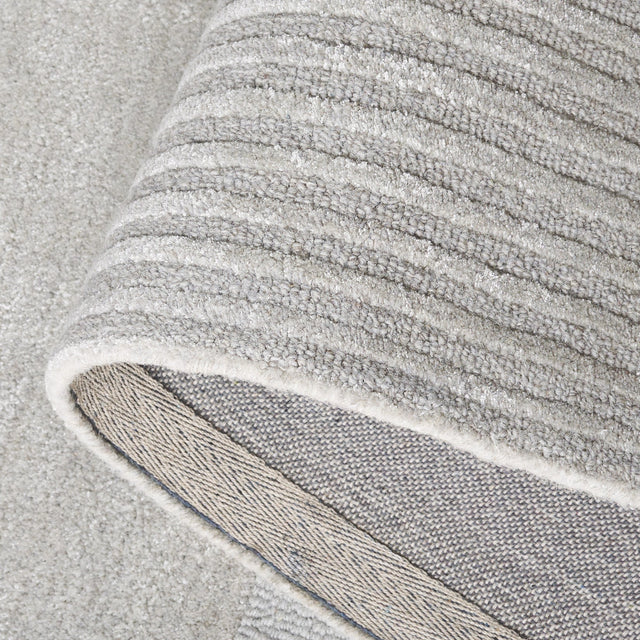 Safavieh Fifth Avenue Ftv251A Grey Rug - Safavieh - ftv251a - 4