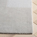 Safavieh Fifth Avenue Ftv251A Grey Rug - Safavieh - ftv251a - 4