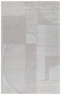 Safavieh Fifth Avenue Ftv251A Grey Rug - Safavieh - ftv251a - 4