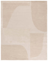 Safavieh Fifth Avenue Ftv252B Beige Rug - Safavieh - ftv252b - 4