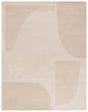 Safavieh Fifth Avenue Ftv252B Beige Rug - Safavieh - ftv252b - 4