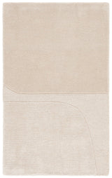Safavieh Fifth Avenue Ftv252B Beige Rug - Safavieh - ftv252b - 4