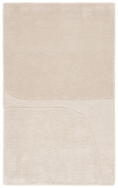 Safavieh Fifth Avenue Ftv252B Beige Rug - Safavieh - ftv252b - 4
