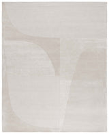 Safavieh Fifth Avenue Ftv253F Grey Rug - Safavieh - ftv253f - 4