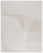 Safavieh Fifth Avenue Ftv253F Grey Rug - Safavieh - ftv253f - 4