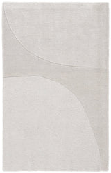 Safavieh Fifth Avenue Ftv253F Grey Rug - Safavieh - ftv253f - 4