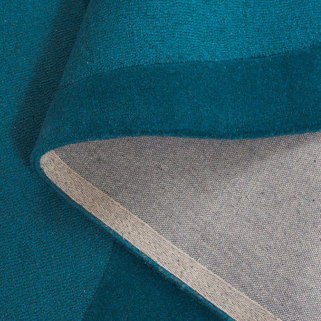 Safavieh Fifth Avenue Ftv253L Turquoise Rug - Safavieh - ftv253l - 4