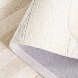 Safavieh Fifth Avenue Ftv301B Beige/Grey Rug - Safavieh - ftv301b - 5
