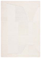 Safavieh Fifth Avenue Ftv351A Ivory Rug - Safavieh - ftv351a - 3