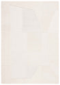 Safavieh Fifth Avenue Ftv351A Ivory Rug - Safavieh - ftv351a - 3