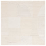 Safavieh Fifth Avenue Ftv351A Ivory Rug - Safavieh - ftv351a - 6r