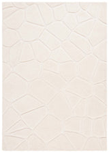 Safavieh Fifth Avenue Ftv352A Ivory Rug - Safavieh - ftv352a - 3