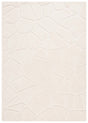 Safavieh Fifth Avenue Ftv352A Ivory Rug - Safavieh - ftv352a - 3