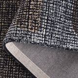 Safavieh Fifth Avenue Ftv404F Grey/Beige Rug - Safavieh - ftv404f - 5