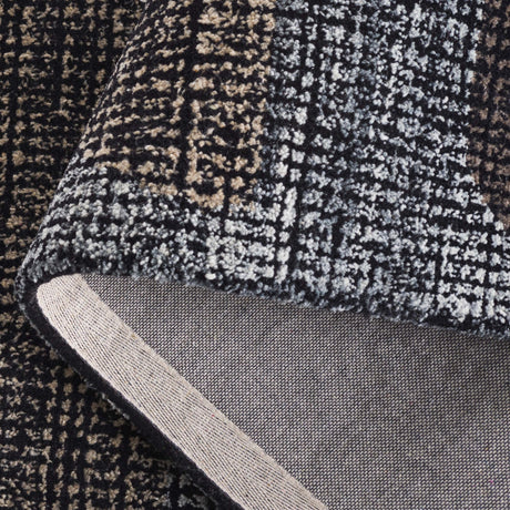 Safavieh Fifth Avenue Ftv404F Grey/Beige Rug - Safavieh - ftv404f - 5