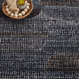 Safavieh Fifth Avenue Ftv404F Grey/Beige Rug - Safavieh - ftv404f - 5