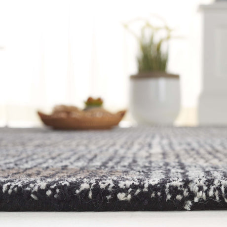 Safavieh Fifth Avenue Ftv404F Grey/Beige Rug - Safavieh - ftv404f - 5