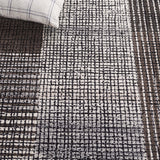 Safavieh Fifth Avenue Ftv405Z Black/Grey Rug - Safavieh - ftv405z - 5