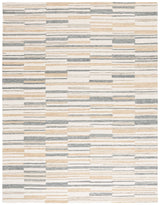 Safavieh Fifth Avenue Ftv602A Ivory/Beige Rug - Safavieh - ftv602a - 28