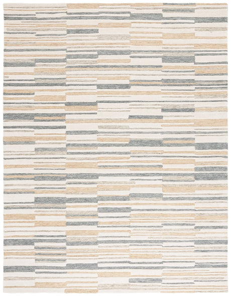 Safavieh Fifth Avenue Ftv602A Ivory/Beige Rug - Safavieh - ftv602a - 28