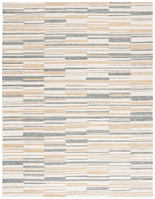 Safavieh Fifth Avenue Ftv602A Ivory/Beige Rug - Safavieh - ftv602a - 28