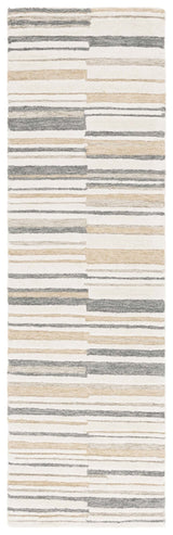 Safavieh Fifth Avenue Ftv602A Ivory/Beige Rug - Safavieh - ftv602a - 28