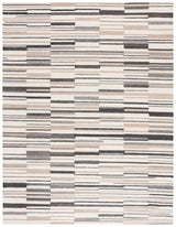 Safavieh Fifth Avenue Ftv602F Ivory/Grey Rug - Safavieh - ftv602f - 28