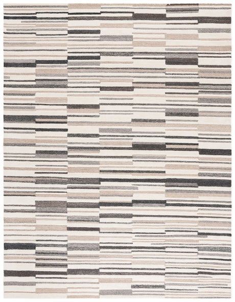 Safavieh Fifth Avenue Ftv602F Ivory/Grey Rug - Safavieh - ftv602f - 28