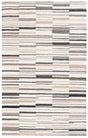 Safavieh Fifth Avenue Ftv602F Ivory/Grey Rug - Safavieh - ftv602f - 3