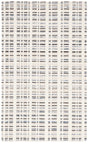 Safavieh Fifth Avenue 4'-0" x 6'-0" Rug in Dark Grey / Ivory