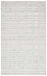 Safavieh Fifth Avenue 4'-0" x 6'-0" Rug in Teal
