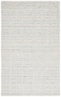 Safavieh Fifth Avenue 4'-0" x 6'-0" Rug in Teal