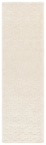 Safavieh Fifth Avenue 2'-3" x 8'-0" Rug in Ivory