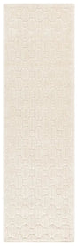 Safavieh Fifth Avenue 2'-3" x 8'-0" Rug in Ivory
