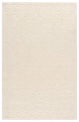 Safavieh Fifth Avenue 4'-0" x 6'-0" Rug in Ivory