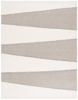 Safavieh Fifth Avenue Ftv702A Ivory/Grey Rug - Safavieh - ftv702a - 28