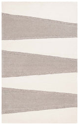Safavieh Fifth Avenue Ftv702A Ivory/Grey Rug - Safavieh - ftv702a - 3