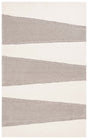 Safavieh Fifth Avenue Ftv702A Ivory/Grey Rug - Safavieh - ftv702a - 3