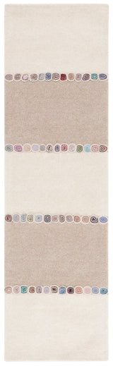 Safavieh Fifth Avenue Ftv703A Ivory/Beige Rug - Safavieh - ftv703a - 28