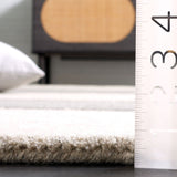 Safavieh Fifth Avenue Ftv704F Grey/Charcoal Rug - Safavieh - ftv704f - 28